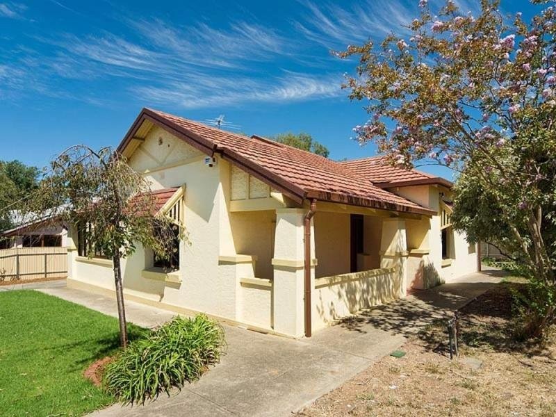 6 Kia Ora Street, Mount Barker SA 5251