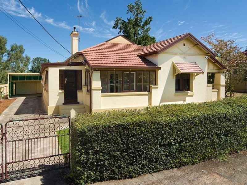 6 Kia Ora Street, Mount Barker SA 5251