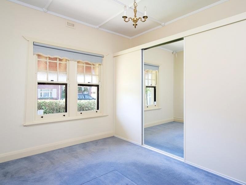 6 Kia Ora Street, Mount Barker SA 5251