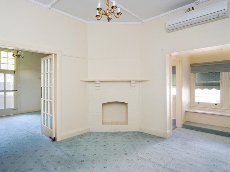 6 Kia Ora Street, Mount Barker SA 5251