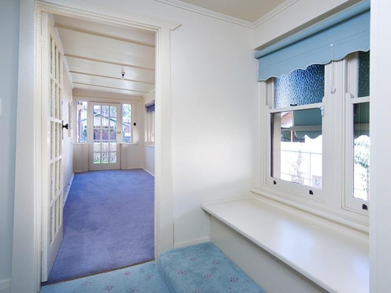6 Kia Ora Street, Mount Barker SA 5251