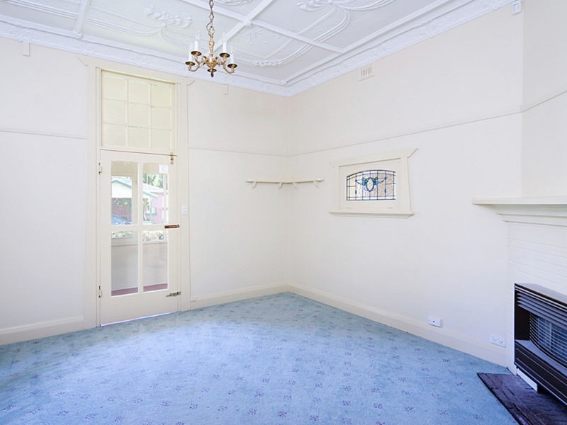 6 Kia Ora Street, Mount Barker SA 5251