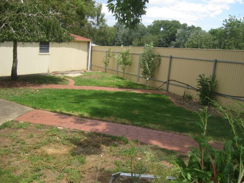 6 Kia Ora Street, Mount Barker SA 5251