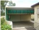 6 Kia Ora Street, Mount Barker SA 5251