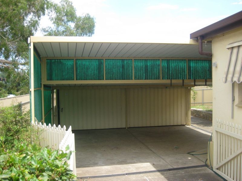 6 Kia Ora Street, Mount Barker SA 5251