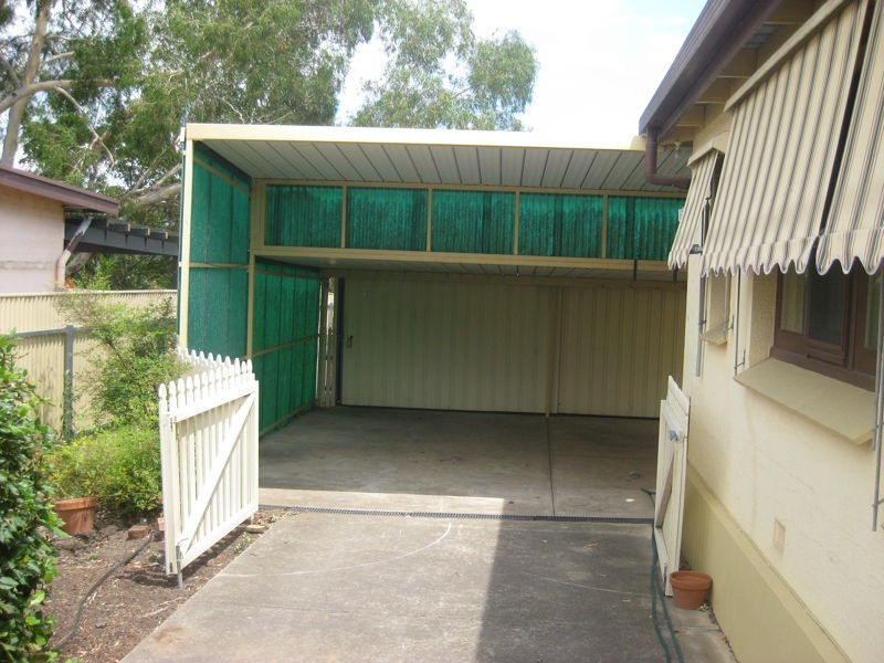 6 Kia Ora Street, Mount Barker SA 5251