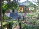 9 Hawthorn Road, Stirling SA 5152