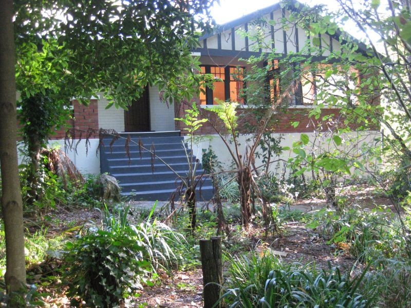 9 Hawthorn Road, Stirling SA 5152