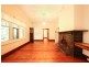 9 Hawthorn Road, Stirling SA 5152
