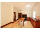 9 Hawthorn Road, Stirling SA 5152