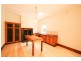 9 Hawthorn Road, Stirling SA 5152
