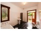 9 Hawthorn Road, Stirling SA 5152