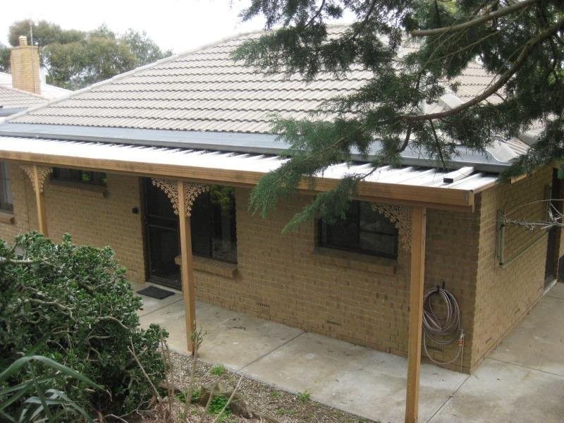 1/584 Wellington Road, Wistow SA 5251