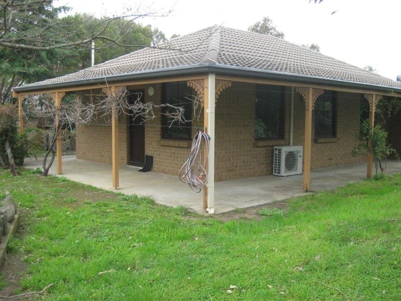 1/584 Wellington Road, Wistow SA 5251