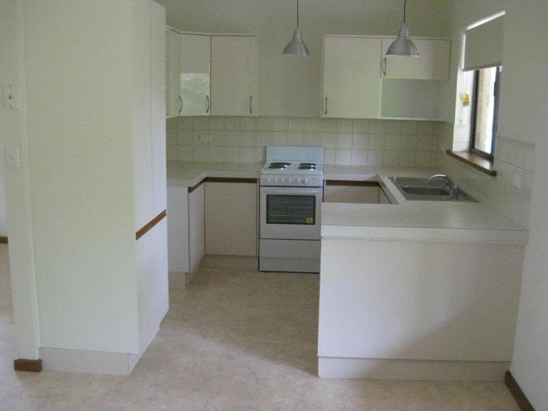 1/584 Wellington Road, Wistow SA 5251