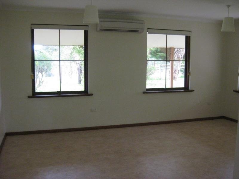 1/584 Wellington Road, Wistow SA 5251