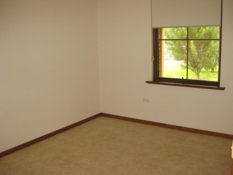 1/584 Wellington Road, Wistow SA 5251