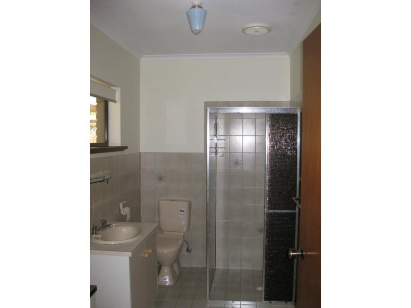 1/584 Wellington Road, Wistow SA 5251