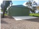 1/584 Wellington Road, Wistow SA 5251