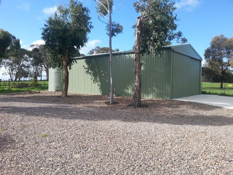 1/584 Wellington Road, Wistow SA 5251