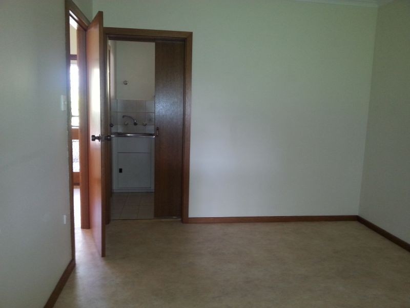 1/584 Wellington Road, Wistow SA 5251