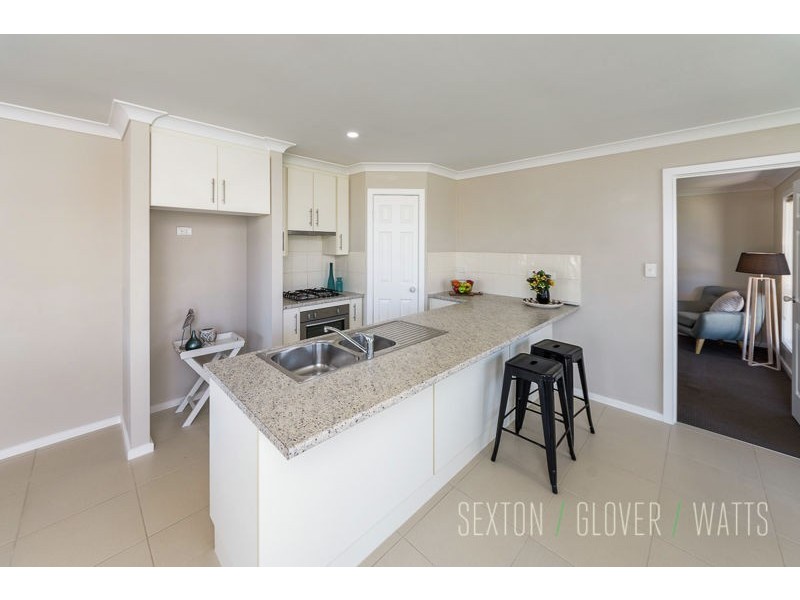 6 Dundee Close, Strathalbyn SA 5255