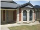 15 Scarborough Way, Mount Barker SA 5251