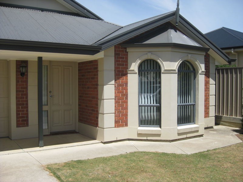 15 Scarborough Way, Mount Barker SA 5251