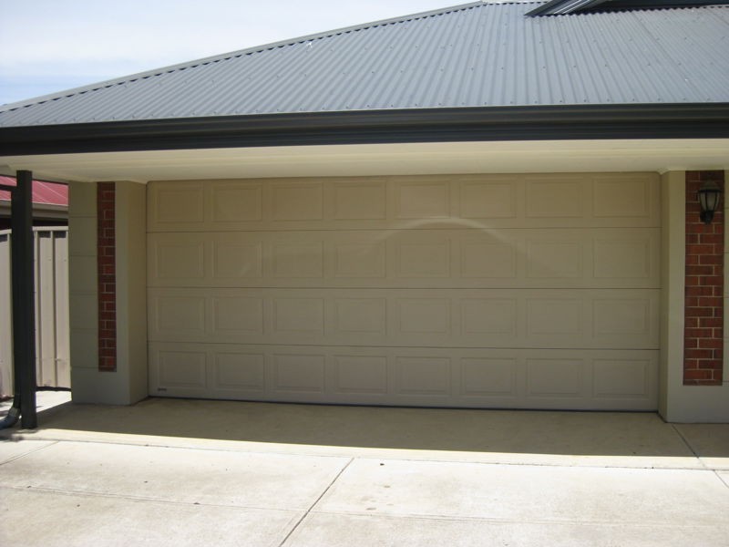 15 Scarborough Way, Mount Barker SA 5251