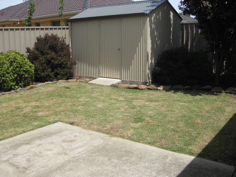 15 Scarborough Way, Mount Barker SA 5251