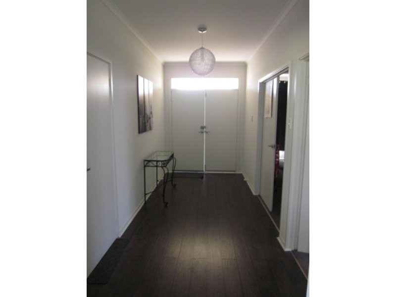 30 Glenalbyn Close, Strathalbyn SA 5255