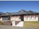 17 Carlson Street, Mount Barker SA 5251