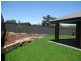 17 Carlson Street, Mount Barker SA 5251