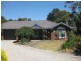 9 Wren Court, Mount Barker SA 5251