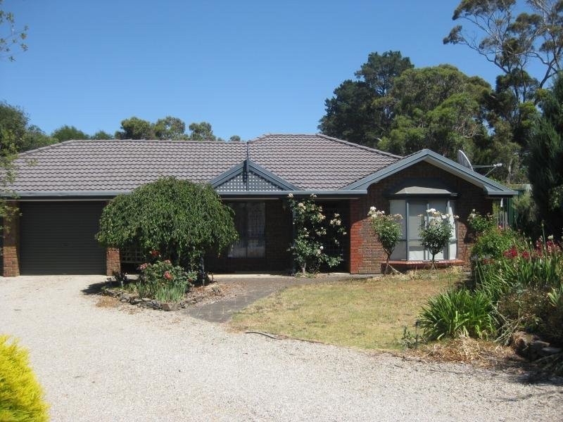 9 Wren Court, Mount Barker SA 5251