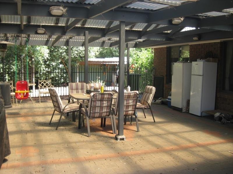 9 Wren Court, Mount Barker SA 5251