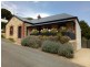 24 Kidney Street, Uraidla SA 5142