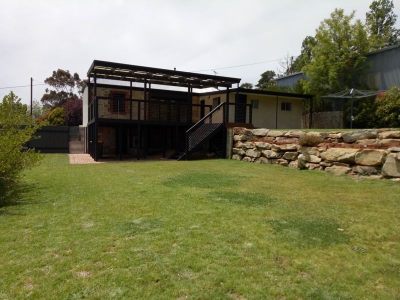 24 Kidney Street, Uraidla SA 5142
