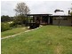 24 Kidney Street, Uraidla SA 5142