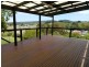 24 Kidney Street, Uraidla SA 5142