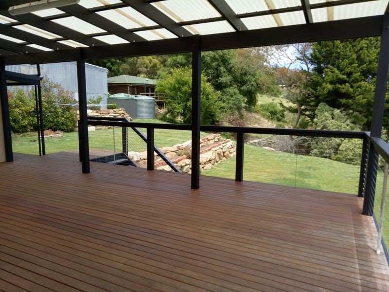 24 Kidney Street, Uraidla SA 5142