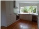 24 Kidney Street, Uraidla SA 5142