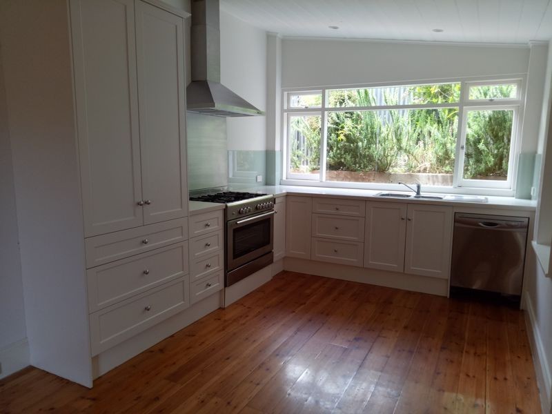 24 Kidney Street, Uraidla SA 5142