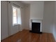24 Kidney Street, Uraidla SA 5142