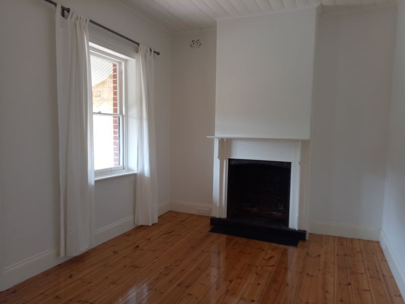 24 Kidney Street, Uraidla SA 5142