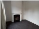 24 Kidney Street, Uraidla SA 5142