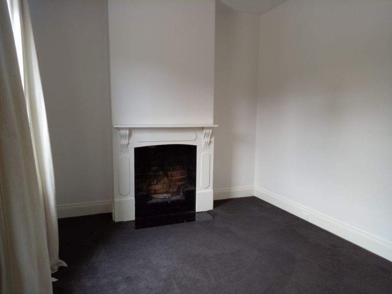 24 Kidney Street, Uraidla SA 5142