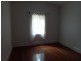 24 Kidney Street, Uraidla SA 5142