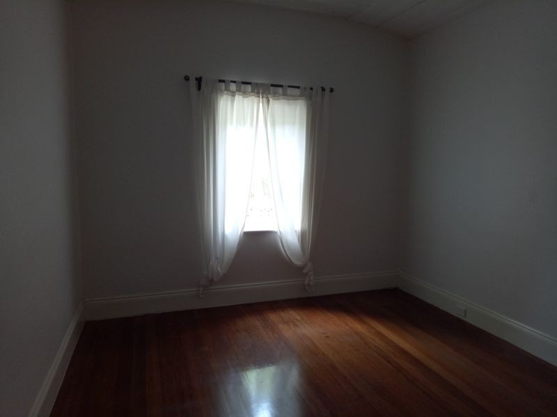 24 Kidney Street, Uraidla SA 5142