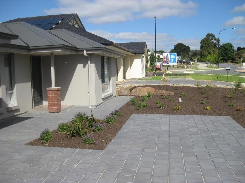 61 Hurling Drive, Mount Barker SA 5251